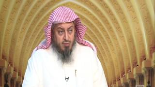 11- ما الأكمل والأتم في صفة الصلاة على النبي ﷺ ؟ | الشيخ خالد الفليج image