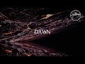 Dawn (Official Lyric Video) - Hillsong Worship Dawn (Official Lyric Video) - Hillsong Worship