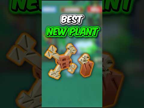 How to Get Bone Blossom in Grow a Garden 🍗 #growagarden