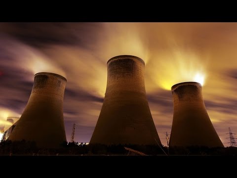 We have used all of Earth's resources for 2016