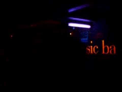 Dj Kevlar - Step To That (Organ Mix)