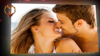 Marie Hines – My Love Will Never Fail You