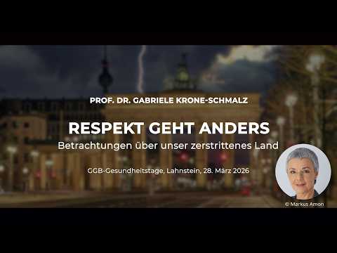 Video-Thumbnail von YouTube