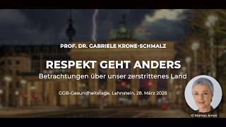 Video-Thumbnail von YouTube