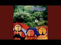 Vale of Cashmere - The Ladybug Transistor - Topic Vale of Cashmere