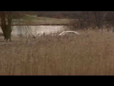 [HD] Tony Soprano takes out Tony Blundetto(his cousin). The Sopranos Season 5 Episode 13