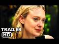 THE SUN NEVER SETS Trailer 2026 Dakota Fanning