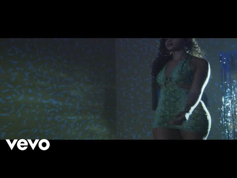 Coot Corleone - Yea Ight ft. Bino Rideaux