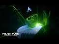 Nik Tendo - Loop (official music video) Nik Tendo - Loop (official music video)