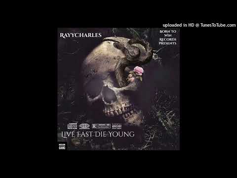 RayyCharles - Allegations