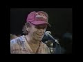 The Beach Boys KOKOMO 1995