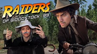 Soundtrack of Betrayal - Lost Games from Around the World!