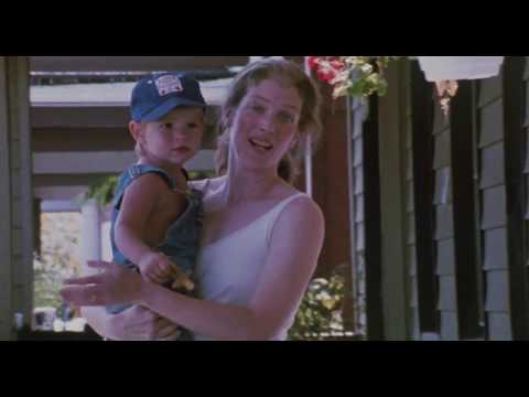 Jacob's Ladder 1990 Movie Ending Scene