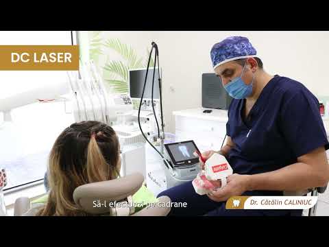 Cum ne spălăm corect pe dinți? | Campanie de sănătate orală