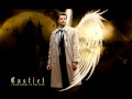 The Yardbirds - Turn Into Earth (Supernatural 7x17 ...