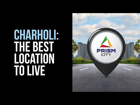 Swastik Prism City Green Project Tour 1