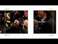 PBS Widescreen Presentation 2007 HD
