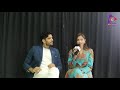 Exclusive Bekaboo 2 Taher Shabbir Subha Rajput Secret About Their Character