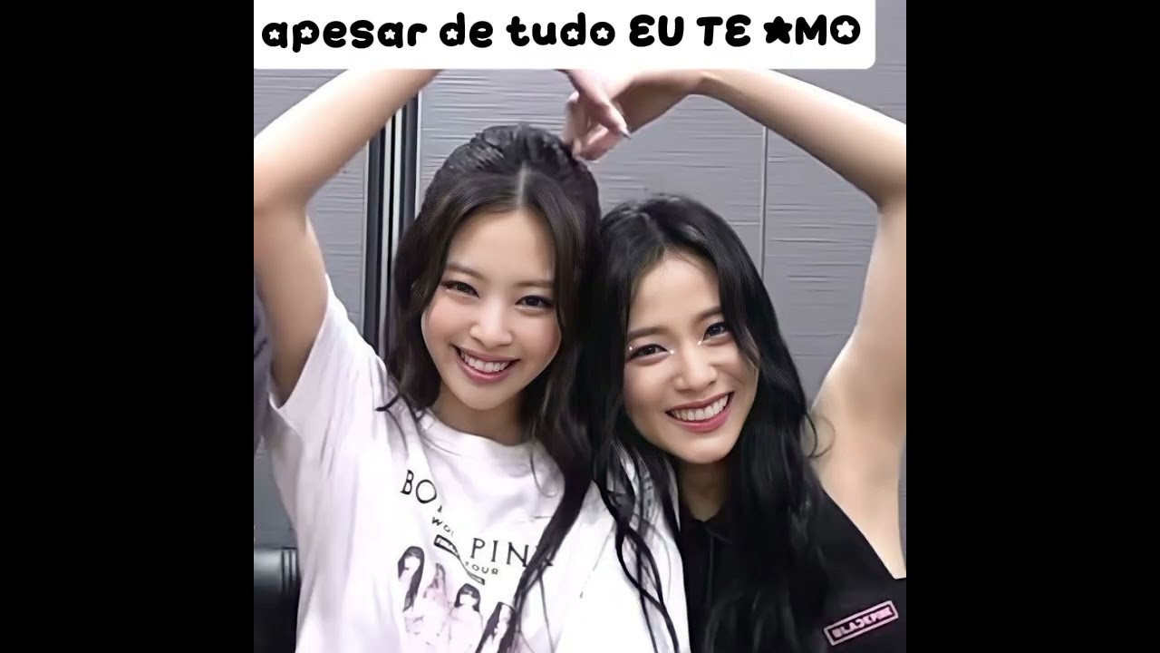 —ti amuuh viih !🩷@Putz_ea_Vickk