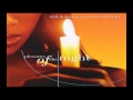 Wil Downing & Gerald Albright  ~ The Nearness Of You (1998) Smooth Jazz