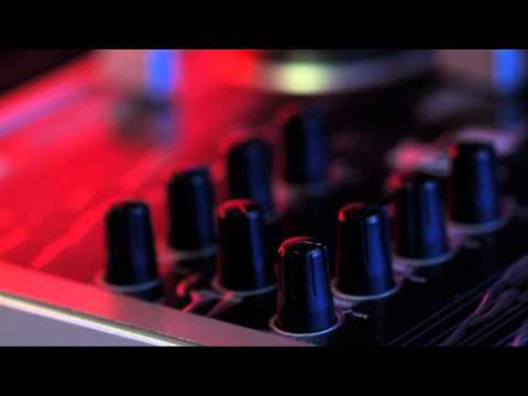 D.I.S Guise - Fimile Refix (Video Viral)