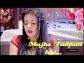 WhatsApp Status New Video Yaad Teri Aati Hai Mujhe Tadpati Hai