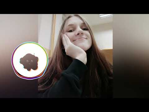 ZARZYCKI- Numa numa jej( reupload)