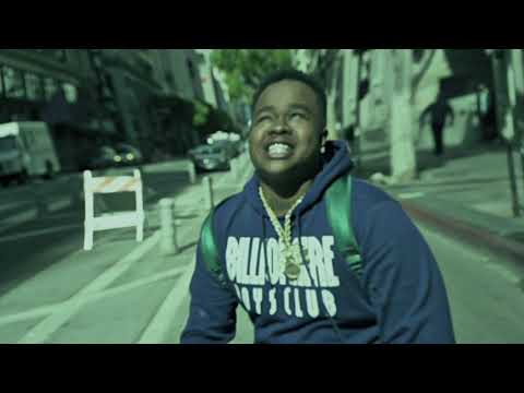 Coach Fbeezy - RP20 Freestyle shot by: @thereelproductionsFCE