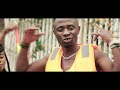 Capita Amon BUTAMU Clip Officiel