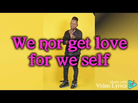 🔥🇸🇱King Dest Bo Town Boy🇸🇱