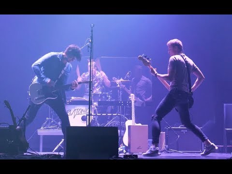 HVĚZDY PRO ÚSMĚV - Platonic