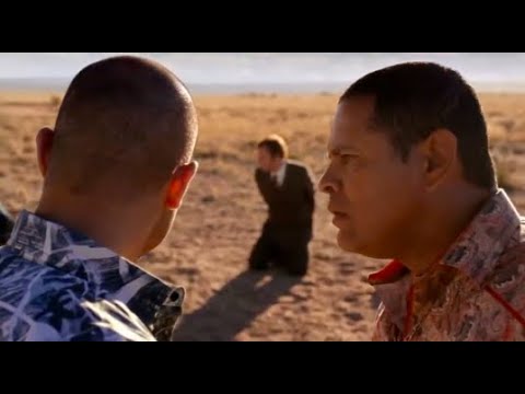 Best of Tuco Salamanca - Better call Saul and Breaking bad