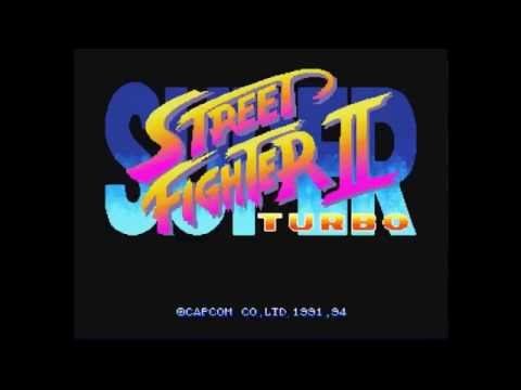 super street fighter 2 turbo 3do download