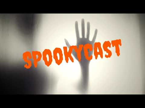 The Nun movie review Ep.1 of the SuperClash SpookyCast