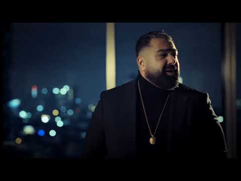 İlker James - İnadına