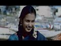 Saritha Dass Kiss Sharuk Aatam Tamil Movie Scene