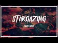 Travis Scott - Stargazing (Lyrics)
