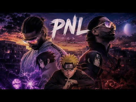 Video thumbnail for PNL - Shenmue (Deutsche Übersetzung)