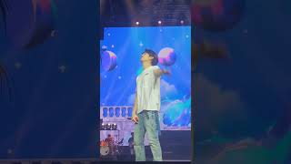 Download lagu perfect side face of chanwoo is like this #chanwoo #ikon #ikoninmanila mp3 Download lagu perfect side face of chanwoo is like this #chanwoo #ikon #ikoninmanila mp3