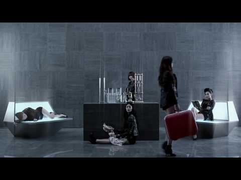 Exid~Every night ♡ ♡ ♡