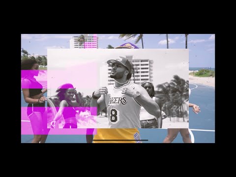 Charlie Star - Akon feat. IlldotWill (OFFICIAL VIDEO)