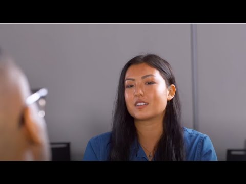 Cool Facts About World Cultures | The Culture Show (S1 Episode 7)