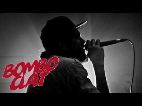 Illbilly Hitec ft  Longfingah - Higher Calling (Digital Selekta Remix)