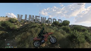 だいぶっちゃんのGTA