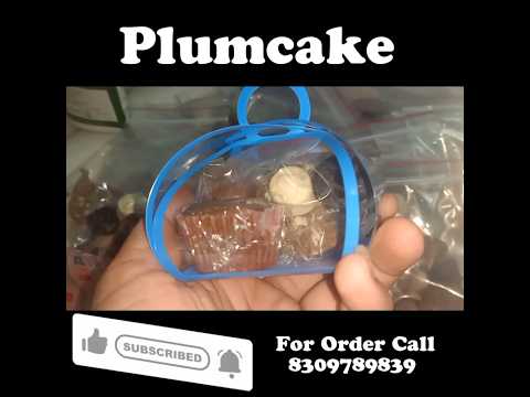 Birthday Gifts#birthdaycelebration#plumcake#chocolates#cookies#sandwich#homemade#gift#youtubeshort