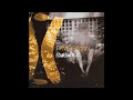 Dave Gahan - 21 Days (Instrumental)