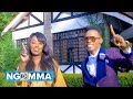Stephen Kasolo Kyaa Kya Ngai Official Video SMS Skiza 7630022 To Get This Song As Your Skiza Tune