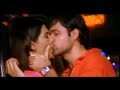 Imran Hashmi Kissing Scenes