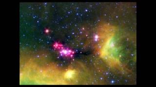 Stevie Wonder - Superwoman (live,2005) Abbey Road