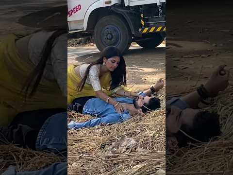 Thank U Films  and Films Book